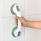 Barra con ventosas - Helping Handle - Ref. 00452 - Miniatura 2
