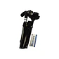 Bastón Plegable con luz LED - Maxcare - Ref. BPS016-L - Miniatura 3