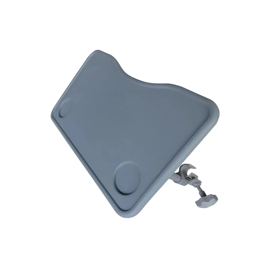 Mesa Silla de Ruedas - Glomed - Ref. MSR010 1