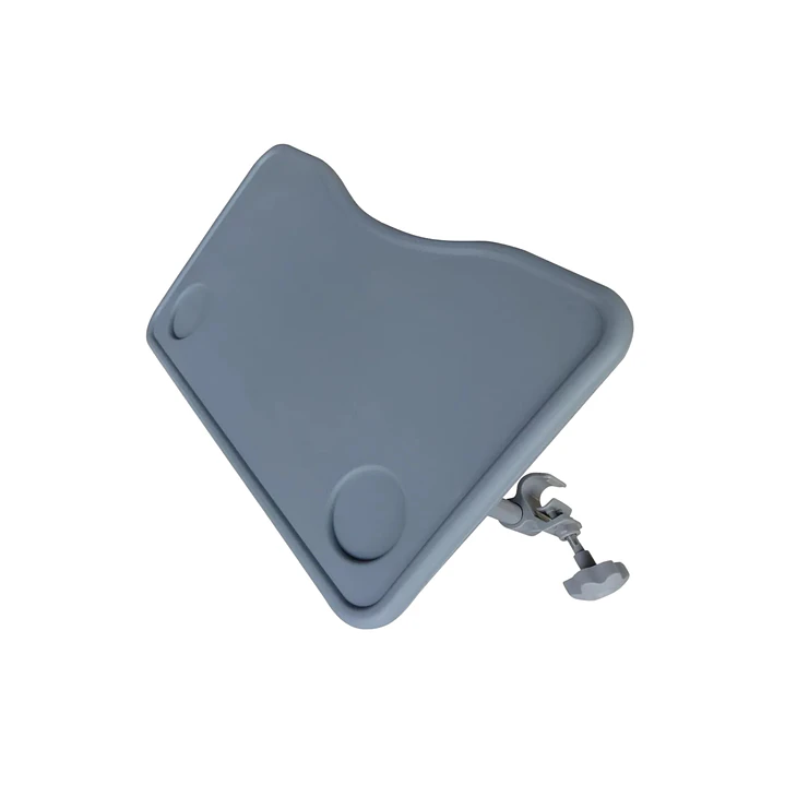 Mesa Silla de Ruedas - Glomed - Ref. MSR010 1