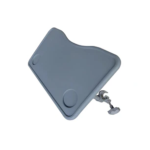 Mesa Silla de Ruedas - Glomed - Ref. MSR010