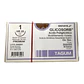 Sutura Acido Poliglicólico 2/0 HR 25 Glicosorb - Tagum (Ref. GS1115.J) - Miniatura 2