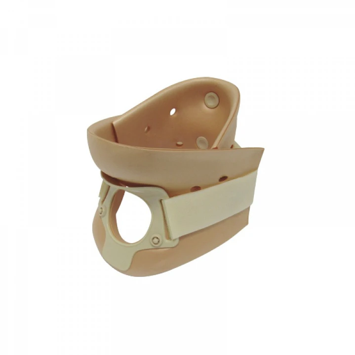 Collar Cervical Filadelfia - Talla S - Cranberry - Ref. ARCUEFI1 1