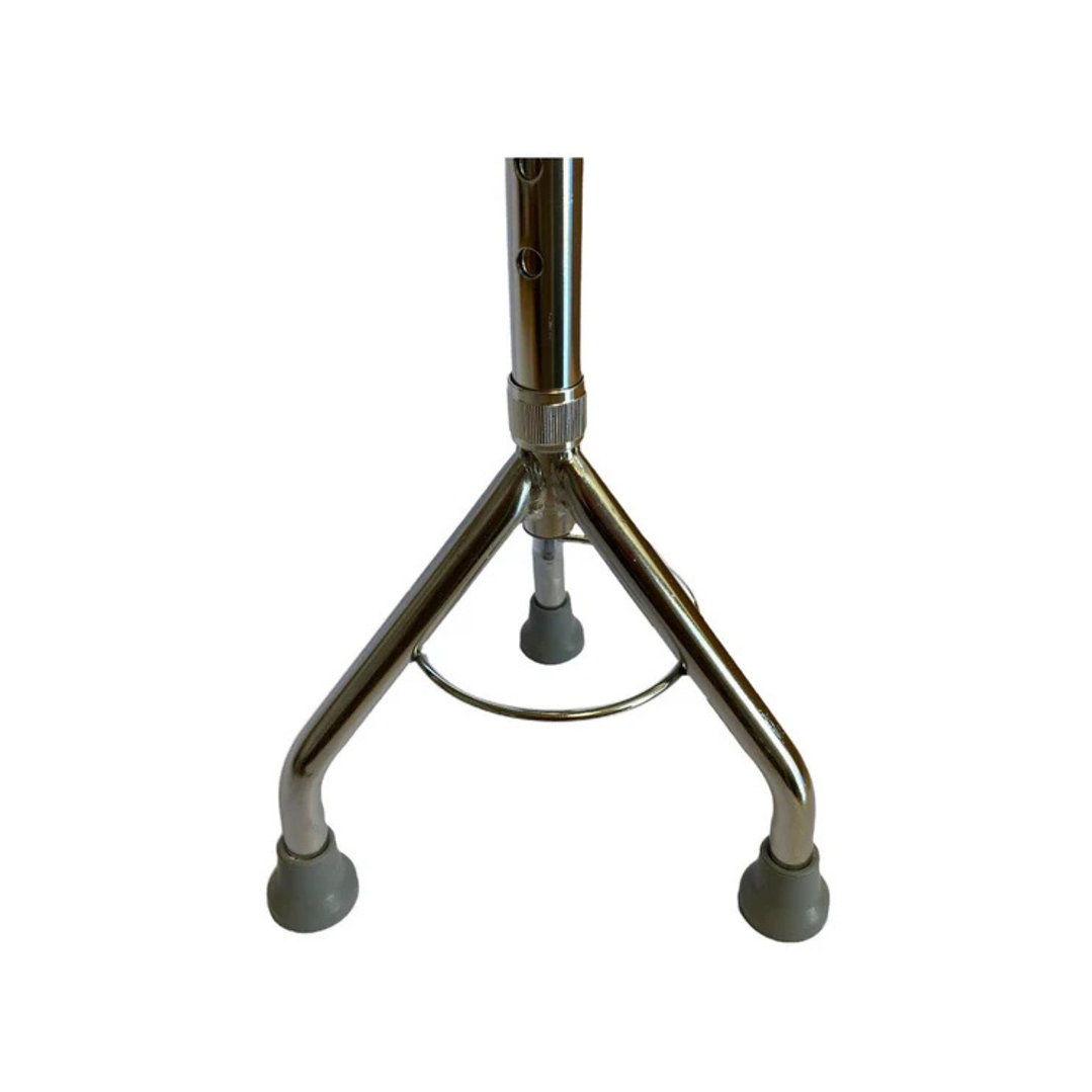 Bastón 3 Patas - Maxcare - Ref. BPT010 2