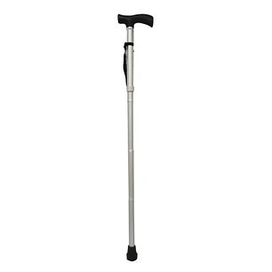 Bastón Plegable - Maxcare - Ref. BPS014