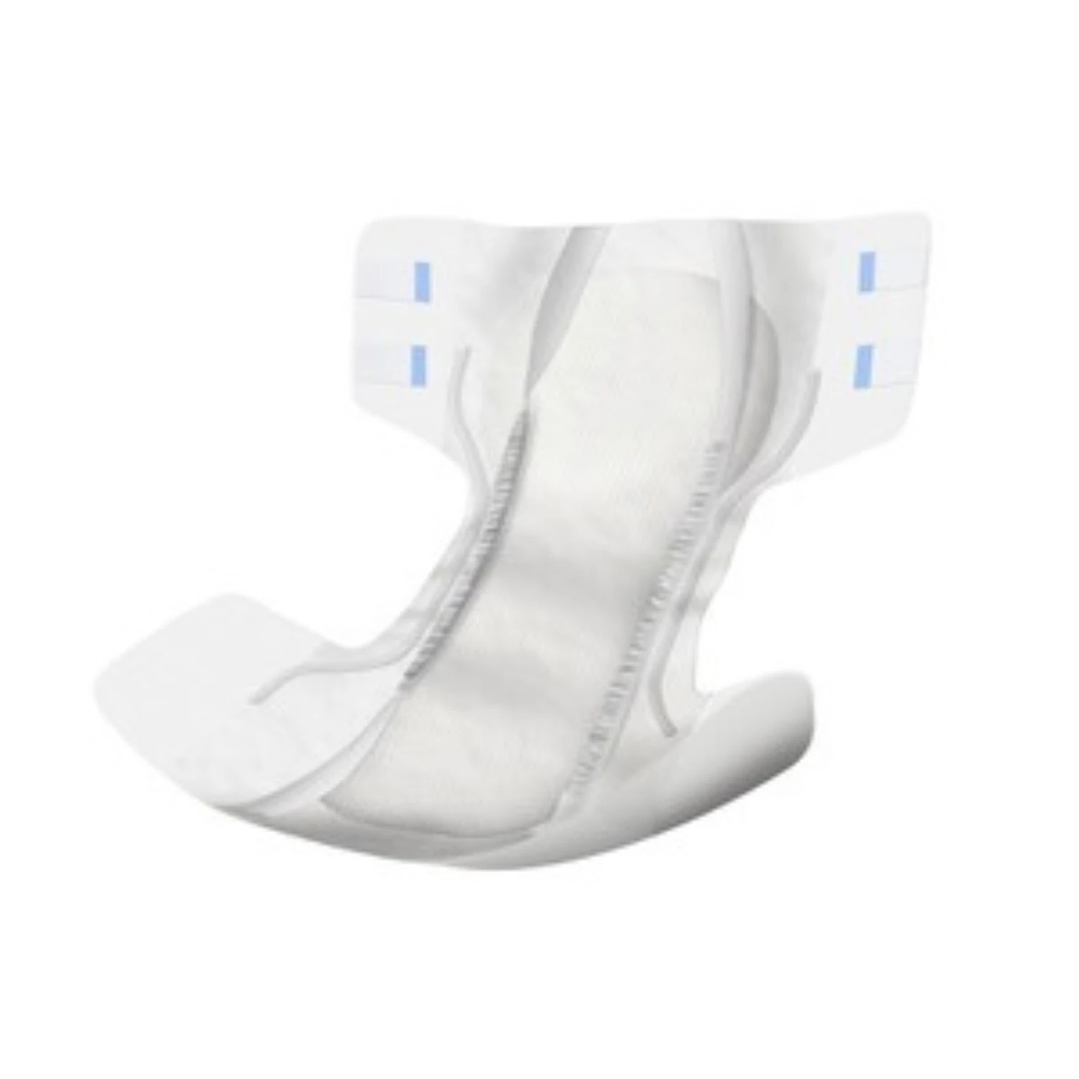 Pañal Delta Form/Slip — L2— 23 Unidades 2