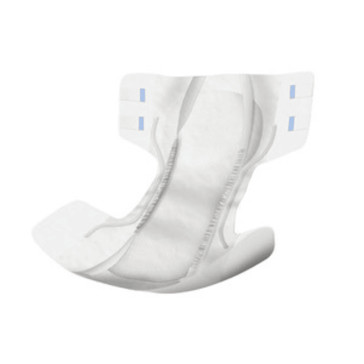 Pañal Delta Form/Slip — L2— 23 Unidades 2