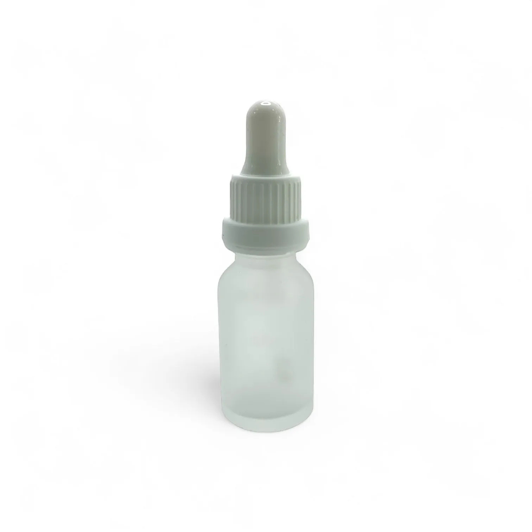 Gotario de Vidrio (Ref. 97507) 1