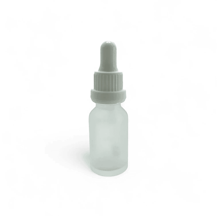 Gotario de Vidrio (Ref. 97507) 1