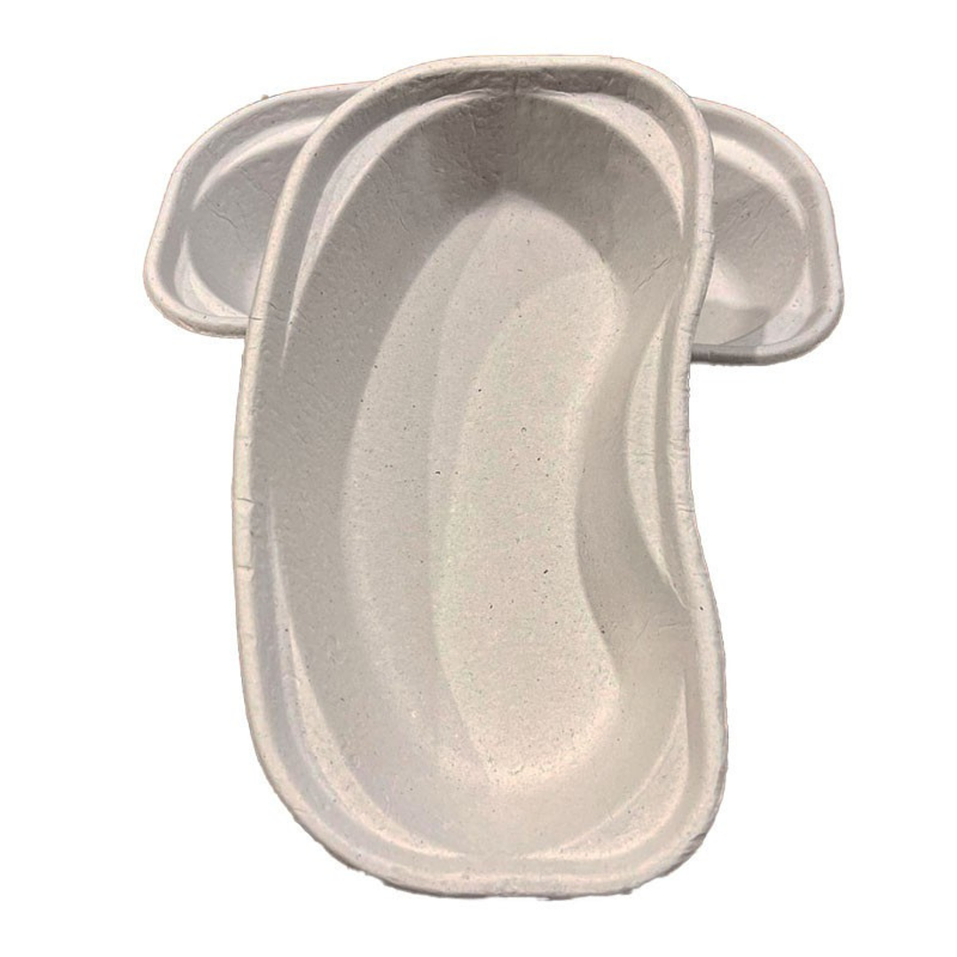 Riñón Desechable 2