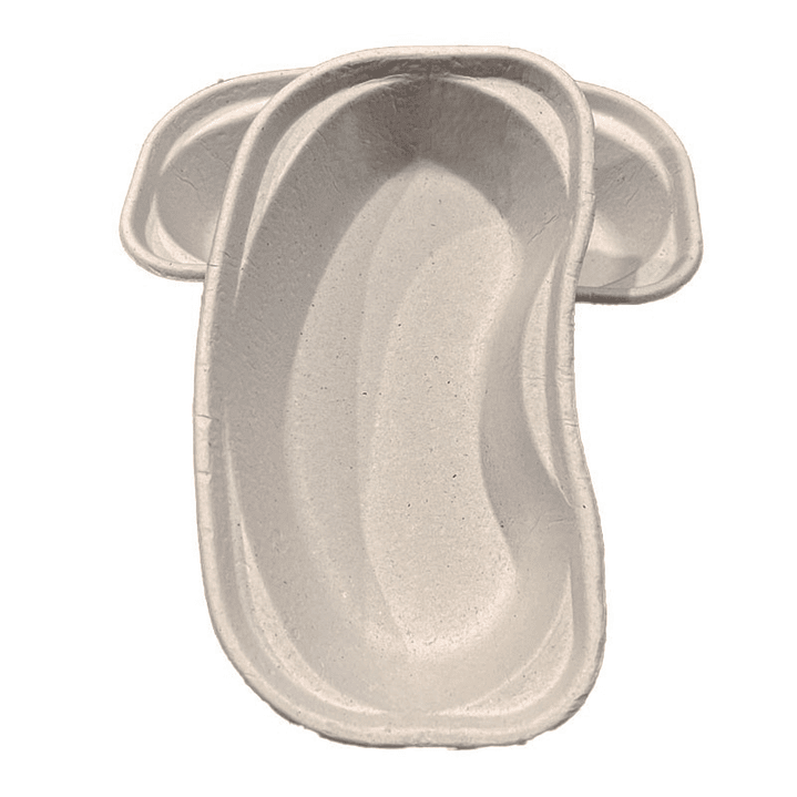 Riñón Desechable 2