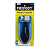 Talonera para Fascitis Plantar Profoot 