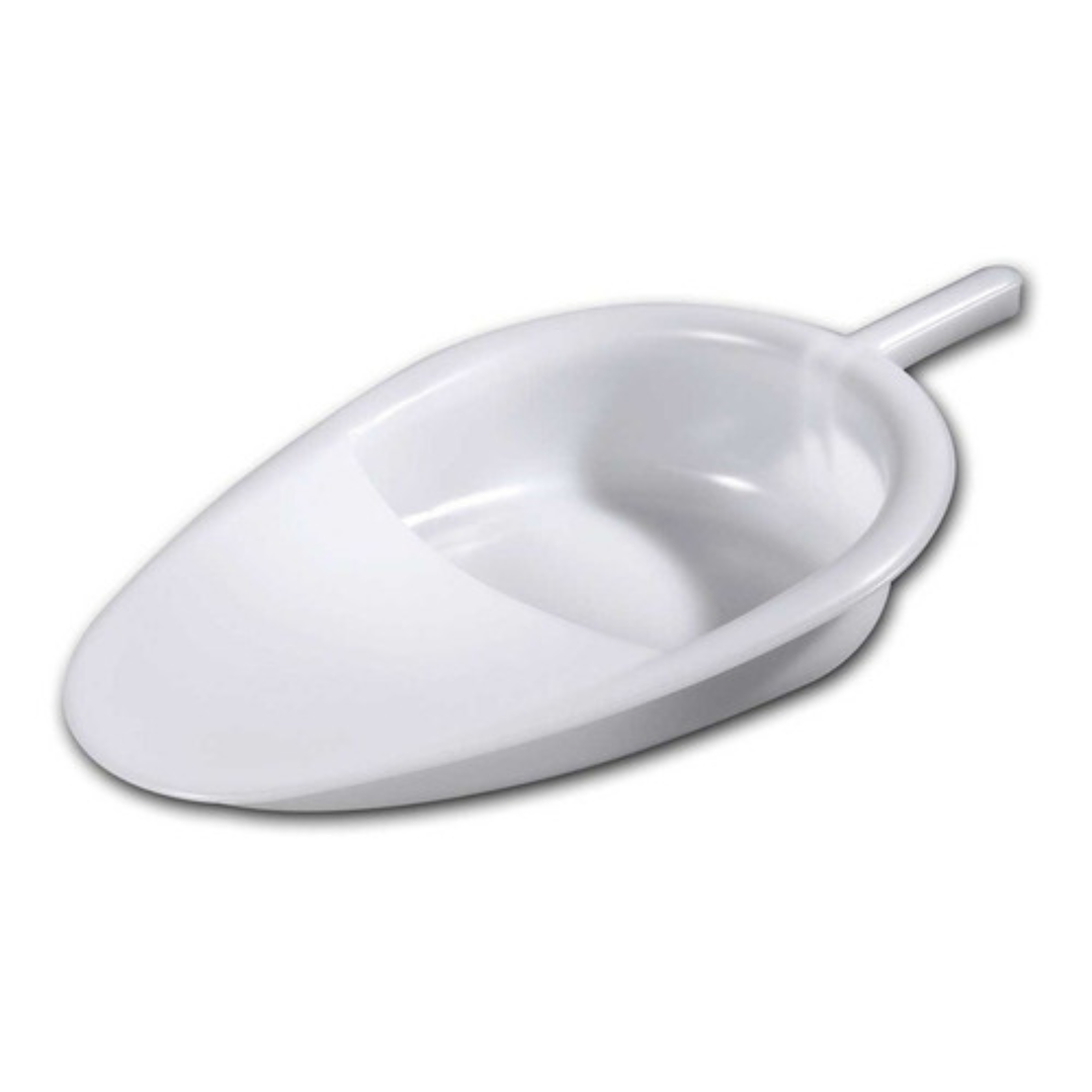 Chata Plana Tipo Zapato 1