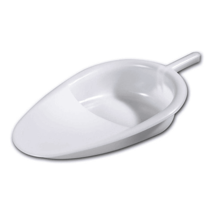 Chata Plana Tipo Zapato 1