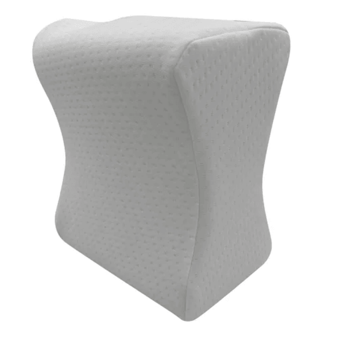 Separador para Rodillas - STRATTO M.D 1