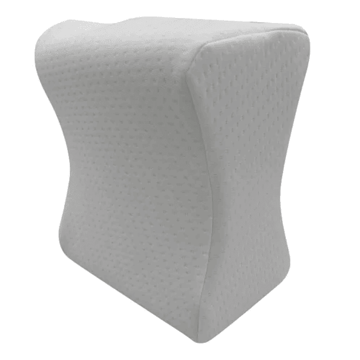 Separador para Rodillas - STRATTO M.D 1