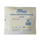 Apósito de Espuma Hidrofílica — Medidas - FirstCare - Miniatura 4