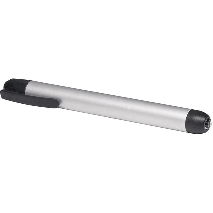 Linterna Diagnóstico ADC 352 1