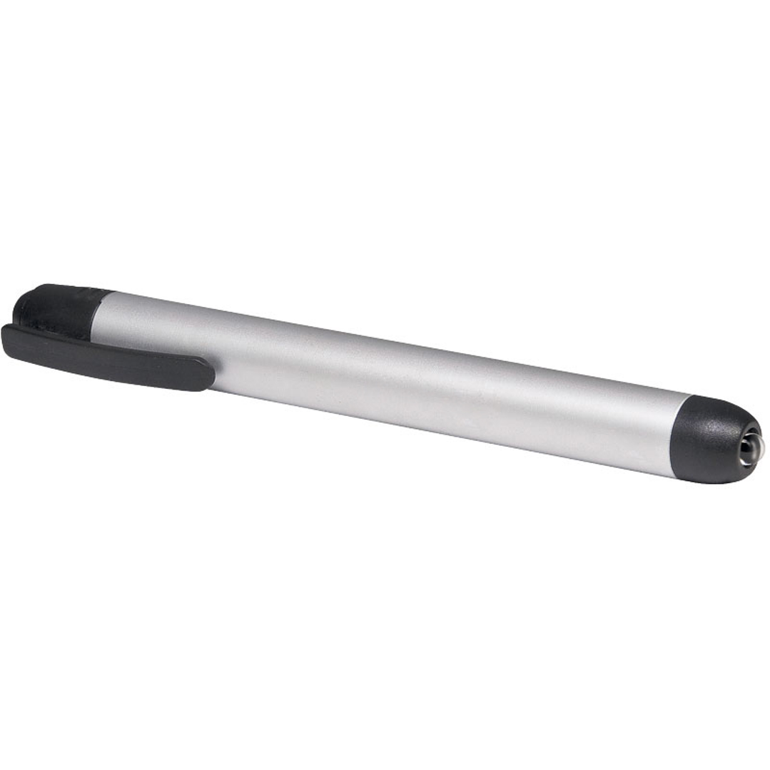 Linterna Diagnóstico ADC 352 1