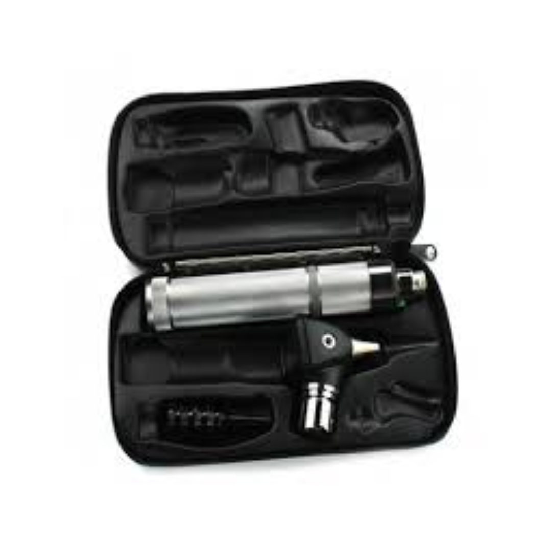 Otoscopio Pocket Junior - Welch Allen - Ref. 22840 2