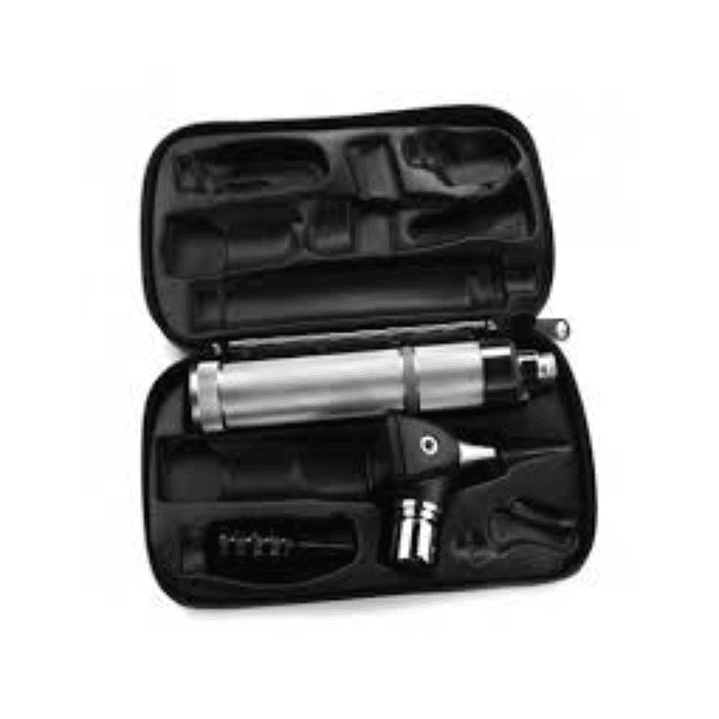 Otoscopio Pocket Junior - Welch Allen - Ref. 22840 2