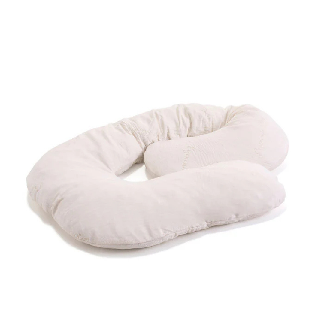 TM800 - Cojin Therabody - Theramart 1