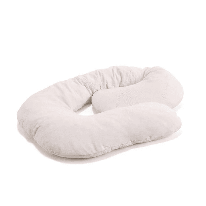 TM800 - Cojin Therabody - Theramart 1