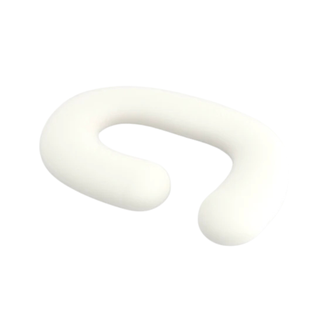 TM800 - Cojin Therabody - Theramart 2