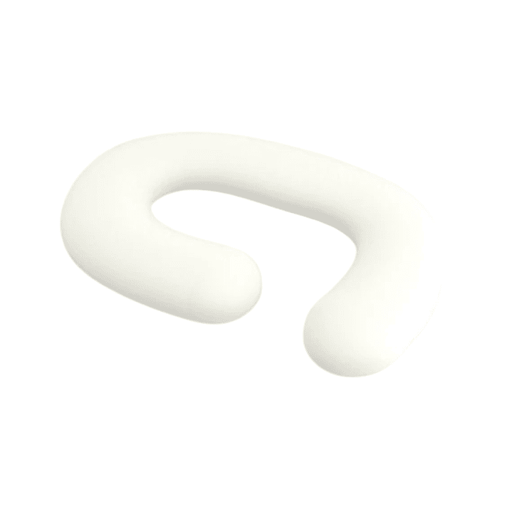 TM800 - Cojin Therabody - Theramart 2