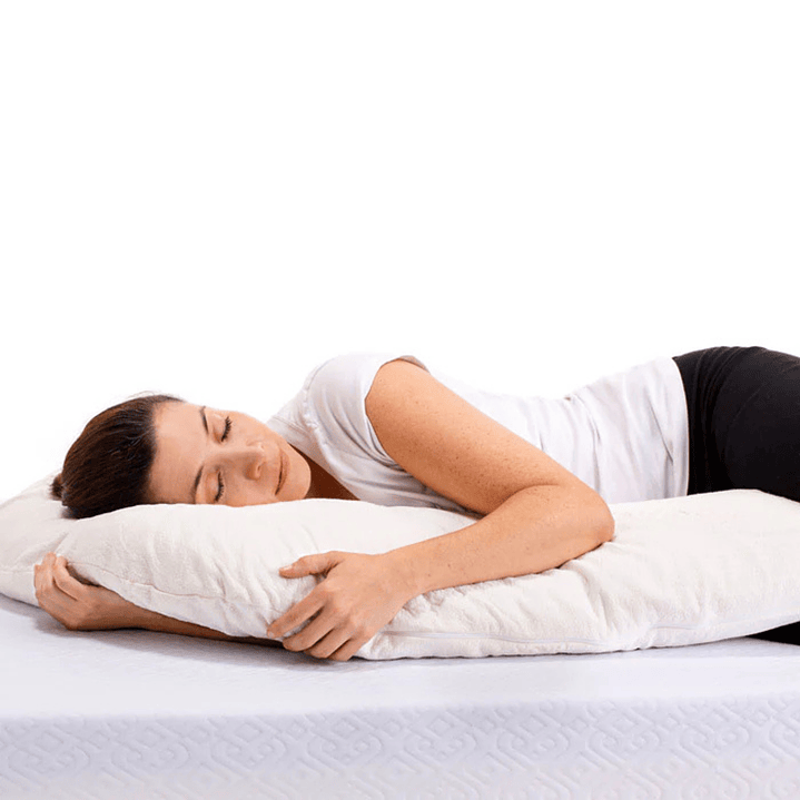 TM800 - Cojin Therabody - Theramart 4