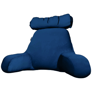 TM414 - Cojin Relax Theraliving Royal - Theramart 