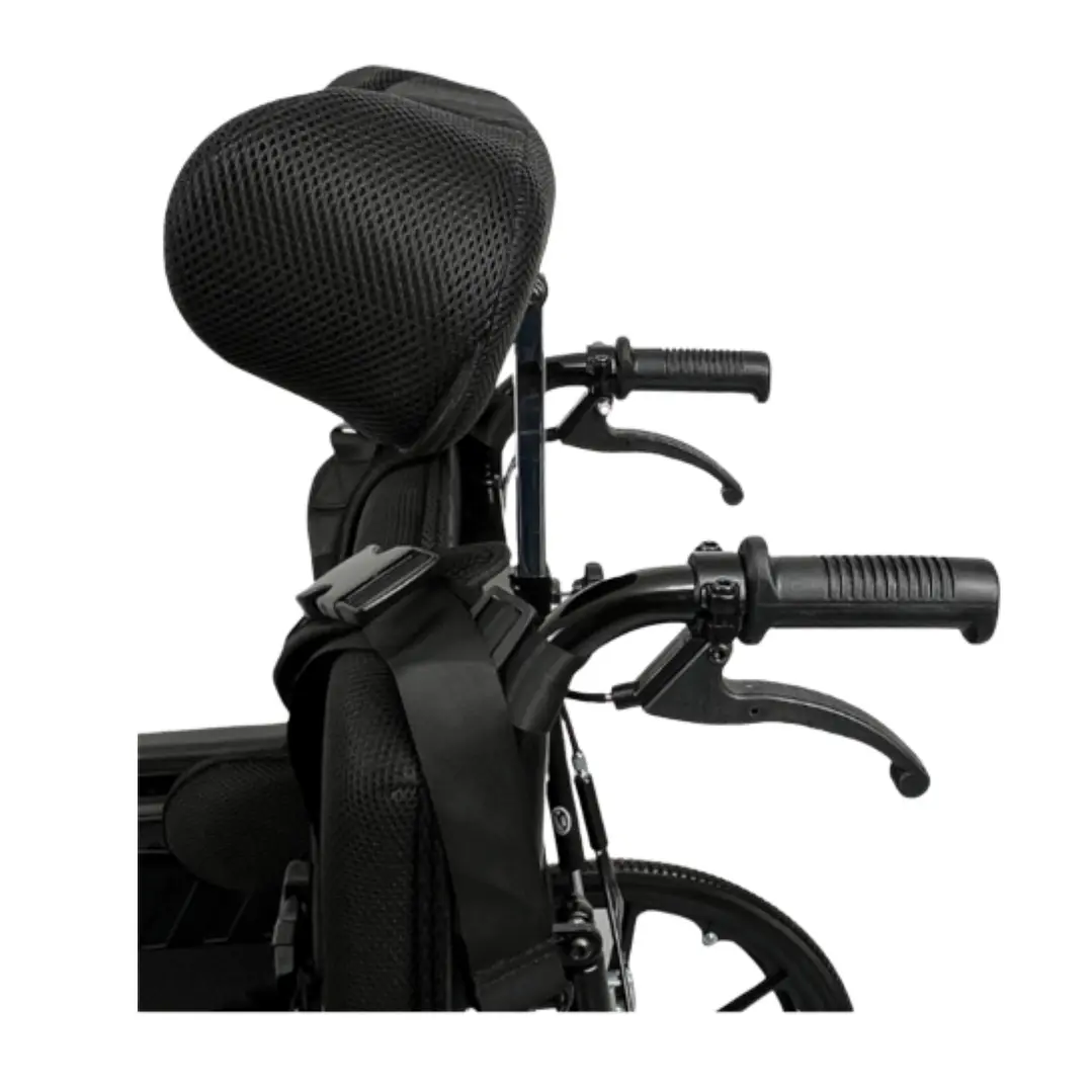 SRAL-3346 - Silla de Ruedas Neurológica - Blunding 2