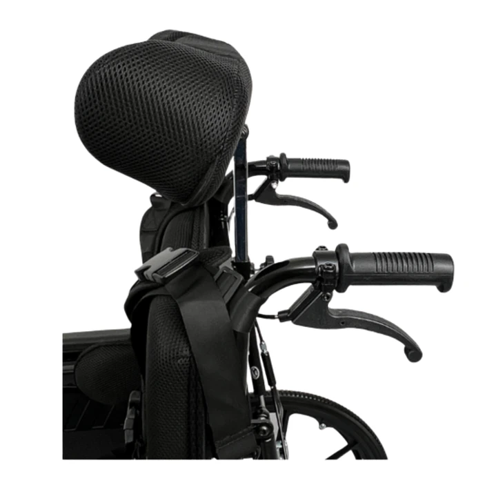 SRAL-3346 - Silla de Ruedas Neurológica - Blunding 2