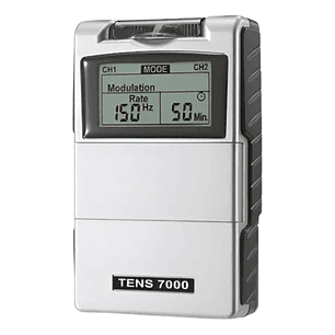 TENS SM-7000 Spin Medical