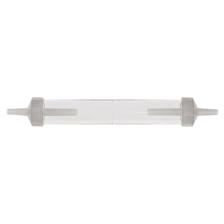 Trampa de agua - 5 unidades 1