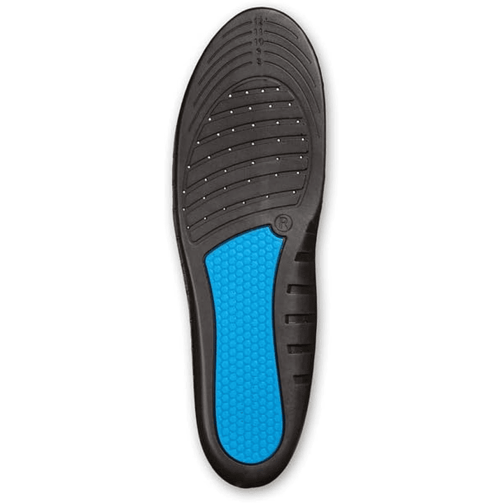 Plantillas de Trabajo Diario Men - Profoot - REF.2790 2