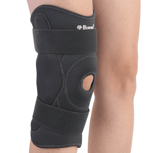 MI-47 - Rodillera Estabilizadora – Blunding