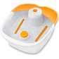 FS 881 - Foot Spa Medisana - Jacuzzi para Pies - Miniatura 1