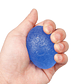Pelota Silicona Hand Grip   - Miniatura 1