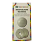 Recogeleche Materna -  Best House - Miniatura 1