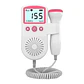 Monitor Fetal Doppler - Ref. JSL-T501 - Miniatura 2