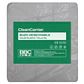 Buzo Desechable - Tallas - Cleancarrier  - Miniatura 1