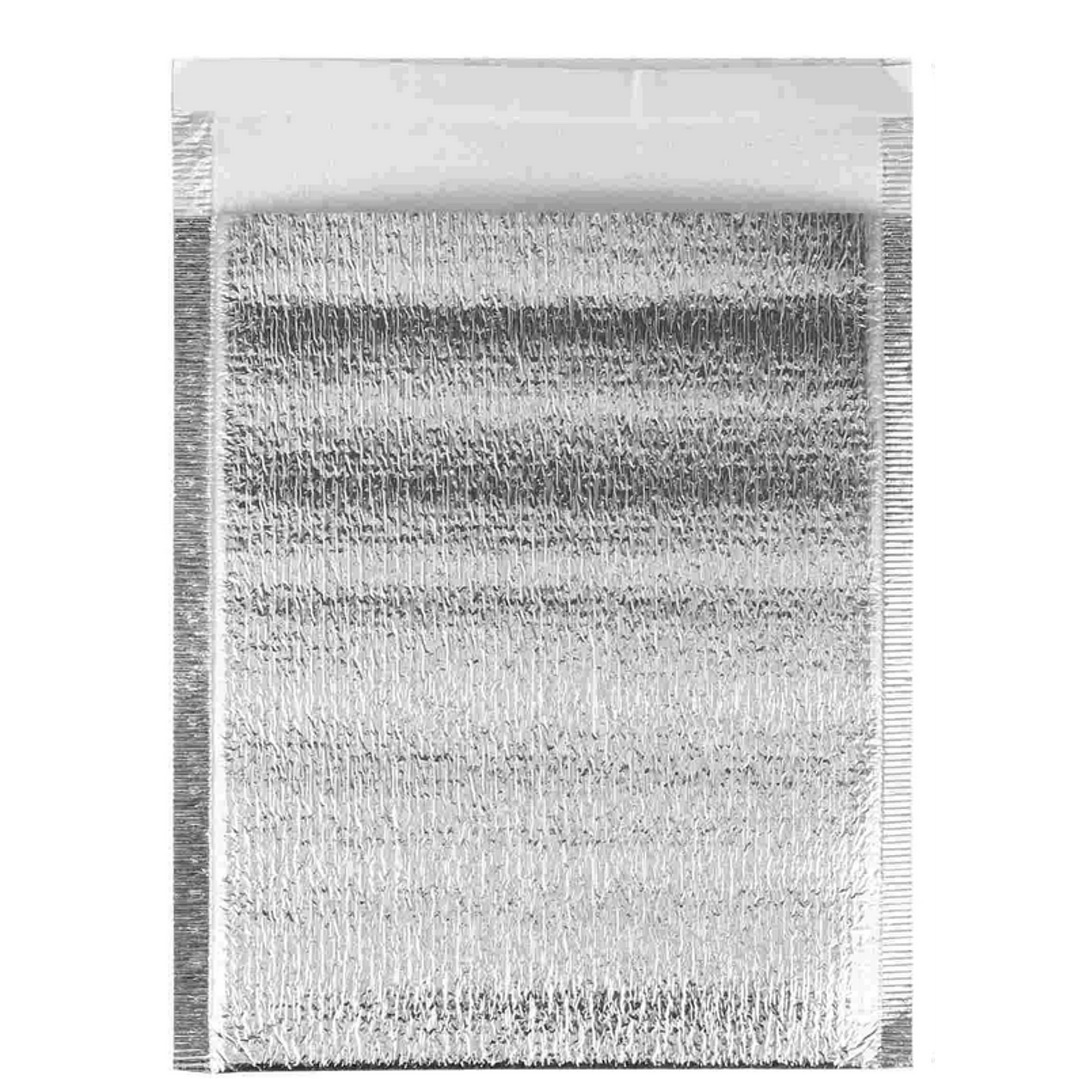 Bolsa Térmica Insulina 1