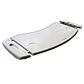 Mesa Catre Clínico - Maxcare - Ref. MCC010 - Miniatura 1