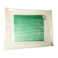 Apósito Antimicrobiano Gel Cutimed Sorbact — 7.5 x 7.5 cm — BSN - Ref: 72611-44 - Miniatura 2