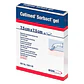 Apósito Antimicrobiano Gel Cutimed Sorbact — 7.5 x 7.5 cm — BSN - Ref: 72611-44 - Miniatura 1