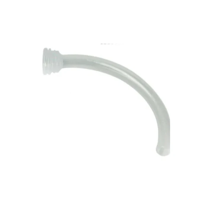 Endocánula Traqueostomía 8.0 mm - Portex - REF 100/850/080CZ 1