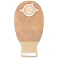 Bolsa Drenable Con Filtro Natura – 10-55 mm – Opaca – Convatec - Ref. 416424 - Miniatura 1