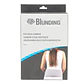 Compresa Frío Calor Zona Lumbar - Blunding  - Miniatura 2