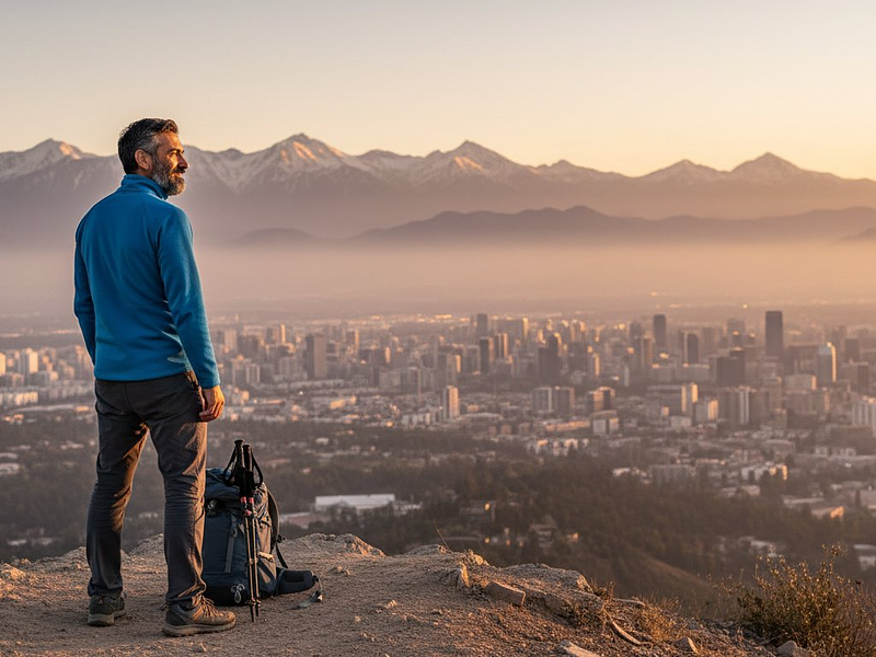 Colostomía: Guía Completa Sobre Qué Es, Cuidados y Cómo Vivir Plenamente